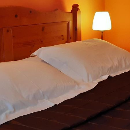 The Russet House Hotel King's Lynn Ngoại thất bức ảnh