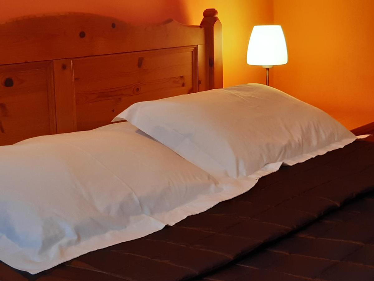 The Russet House Hotel King's Lynn Ngoại thất bức ảnh